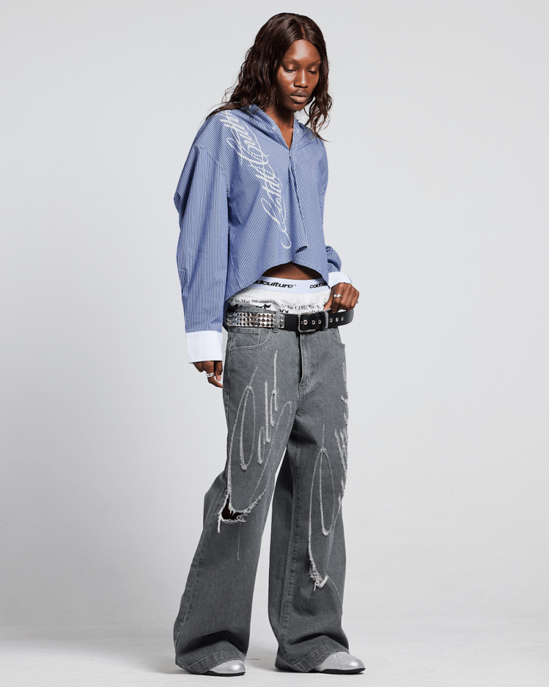 script-shirt-blue-white-8408453.png script-shirt-blue-white-8408453.png