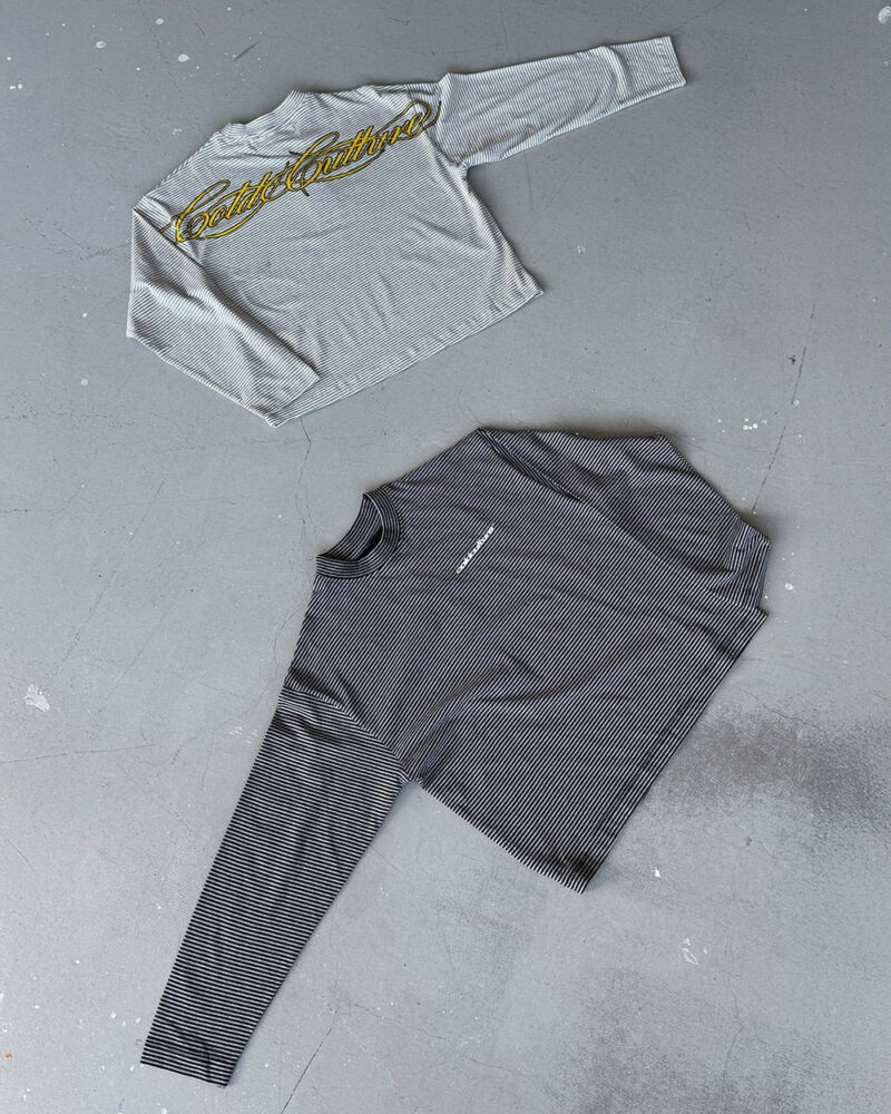 script-stripes-longsleeve-black-2416443.jpg script-stripes-longsleeve-black-2416443.jpg