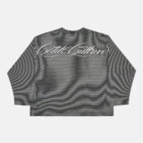 script-stripes-longsleeve-black-2805203.jpg