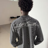 script-stripes-longsleeve-black-4473340.jpg