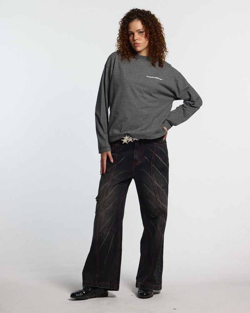 script-stripes-longsleeve-black-9886722.jpg script-stripes-longsleeve-black-9886722.jpg