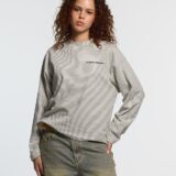 script-stripes-longsleeve-grey-3852170.jpg