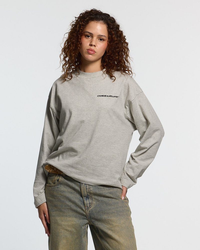 script-stripes-longsleeve-grey-3852170.jpg script-stripes-longsleeve-grey-3852170.jpg