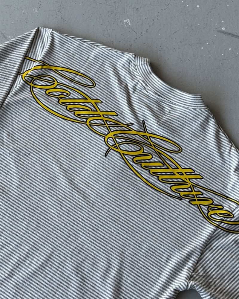 script-stripes-longsleeve-grey-7359629.jpg script-stripes-longsleeve-grey-7359629.jpg