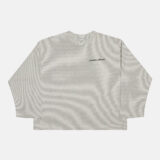 script-stripes-longsleeve-grey-9309477.jpg