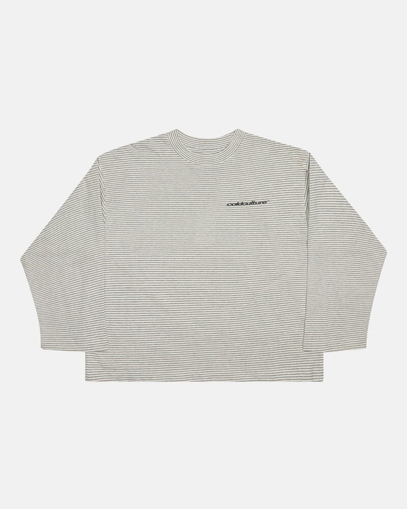 script-stripes-longsleeve-grey-9309477.jpg script-stripes-longsleeve-grey-9309477.jpg