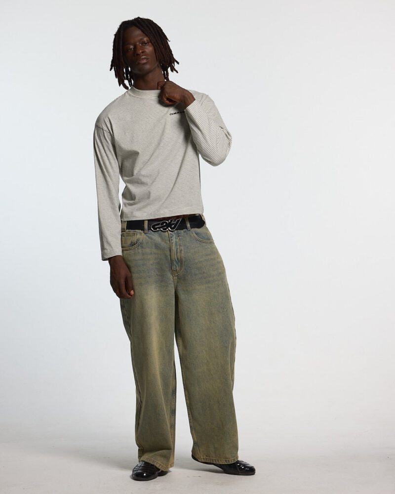 script-stripes-longsleeve-grey-9452102.jpg script-stripes-longsleeve-grey-9452102.jpg