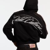 script-studs-hoodie-black-1089392.jpg
