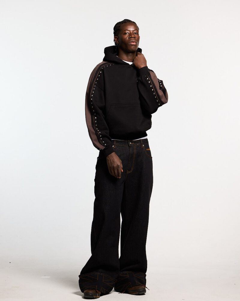 script-studs-hoodie-black-2730168.jpg script-studs-hoodie-black-2730168.jpg