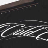 script-studs-hoodie-black-3737997.jpg