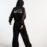 script-studs-hoodie-black-3948106.jpg
