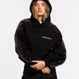 script-studs-hoodie-black-6800695.jpg