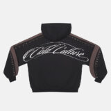 script-studs-hoodie-black-7174528.jpg
