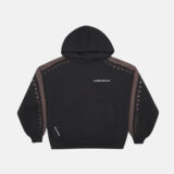 script-studs-hoodie-black-9629749.jpg