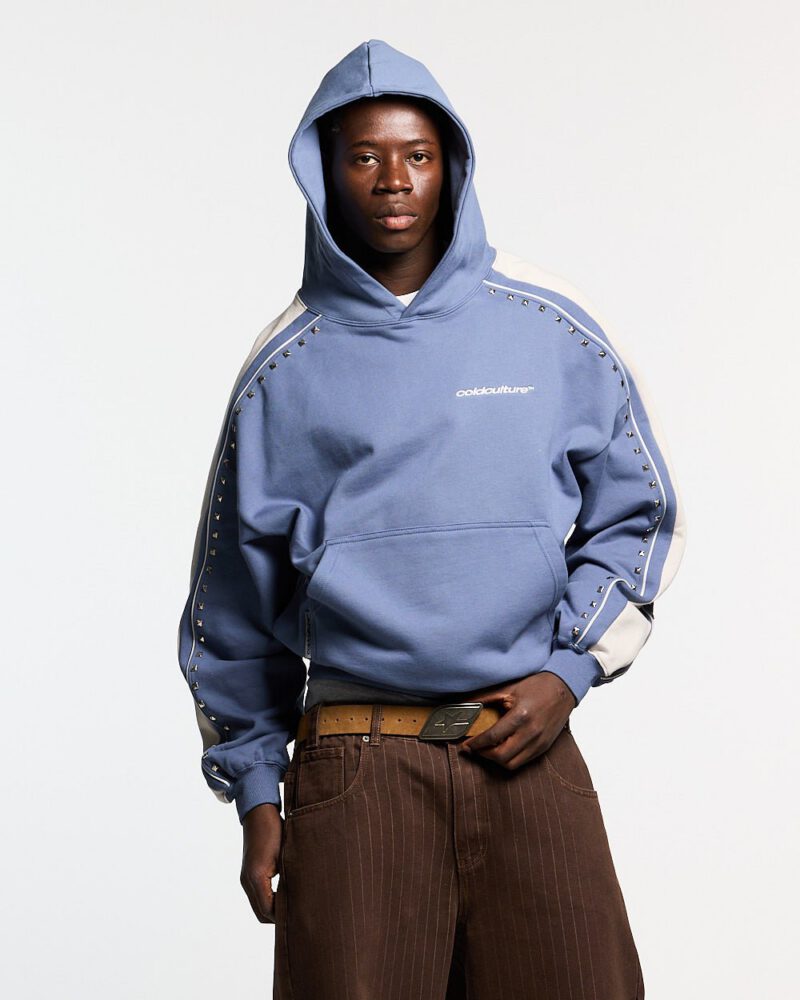 script-studs-hoodie-blue-3603182.jpg script-studs-hoodie-blue-3603182.jpg