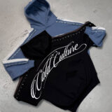 script-studs-hoodie-blue-7282508.jpg