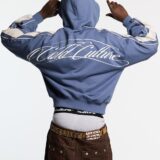 script-studs-hoodie-blue-7843822.jpg