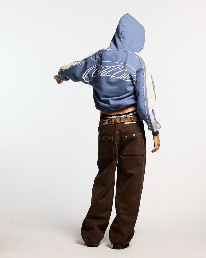 script-studs-hoodie-blue-8233720.jpg script-studs-hoodie-blue-8233720.jpg
