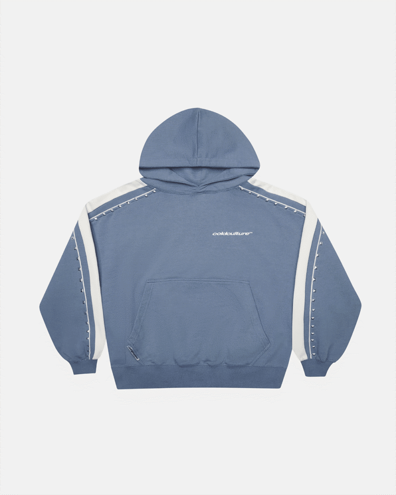 script-studs-hoodie-blue-8435072.png script-studs-hoodie-blue-8435072.png