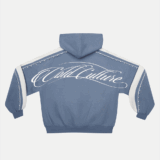 script-studs-hoodie-blue-8942280.png