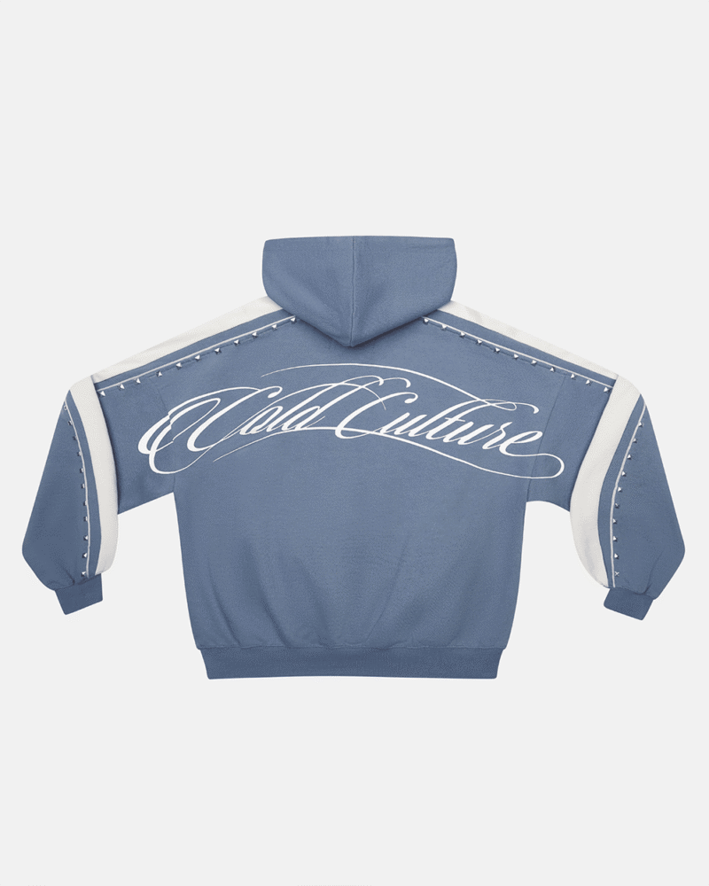 script-studs-hoodie-blue-8942280.png script-studs-hoodie-blue-8942280.png