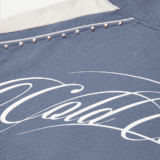script-studs-hoodie-blue-9461023.png