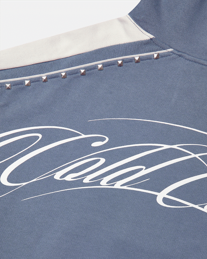 script-studs-hoodie-blue-9461023.png script-studs-hoodie-blue-9461023.png