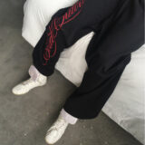 script-sweatpants-black-3809973.jpg