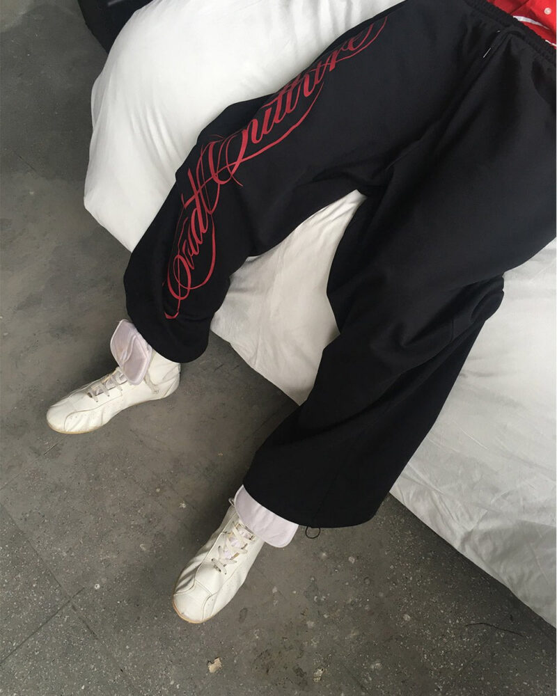 script-sweatpants-black-3809973.jpg script-sweatpants-black-3809973.jpg