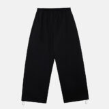 script-sweatpants-black-5309038.jpg