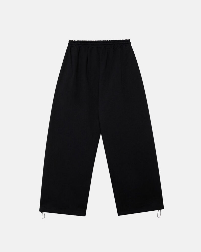 script-sweatpants-black-5309038.jpg script-sweatpants-black-5309038.jpg