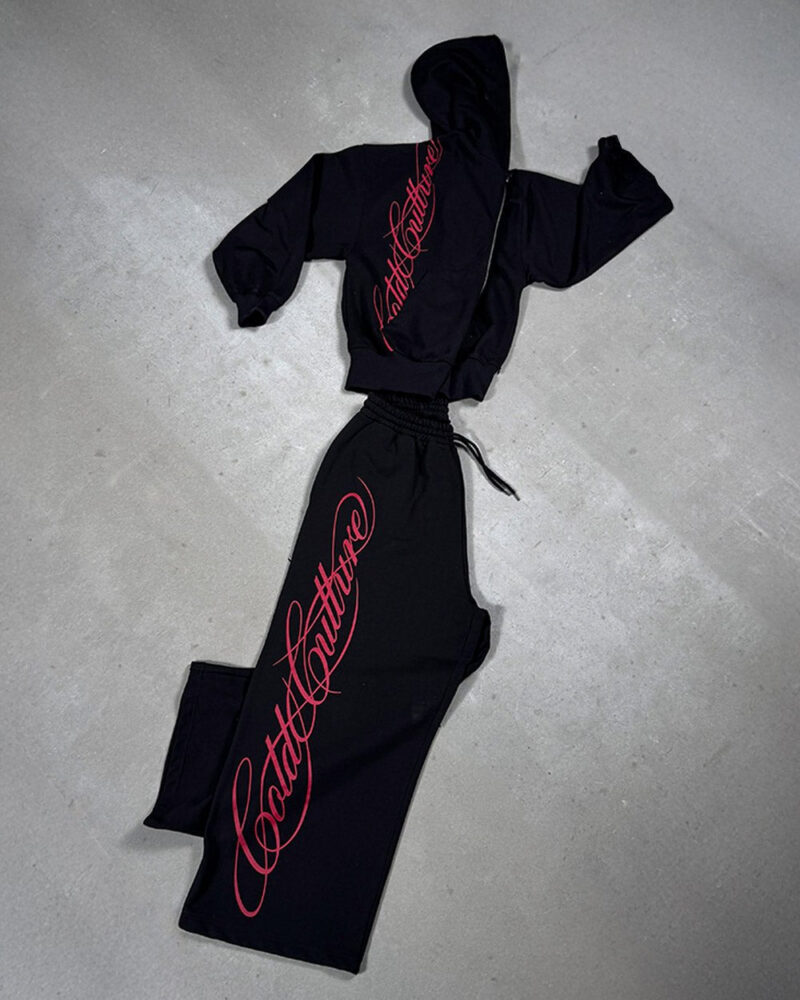 script-sweatpants-black-5458007.jpg script-sweatpants-black-5458007.jpg