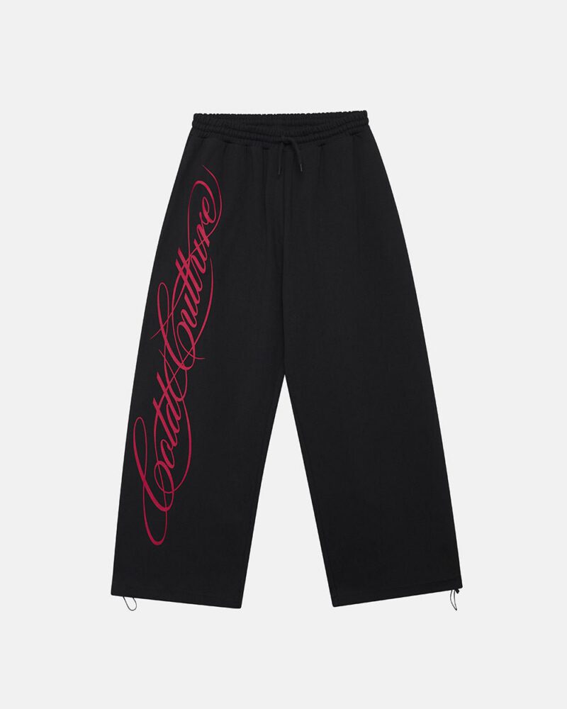 script-sweatpants-black-9073954.jpg