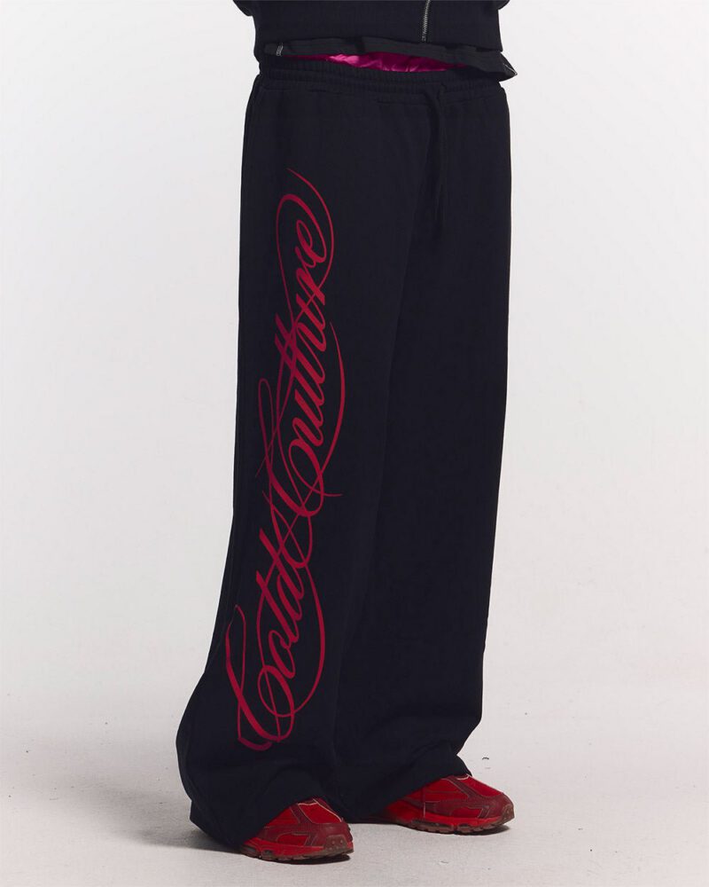 script-sweatpants-black-9851418.jpg script-sweatpants-black-9851418.jpg