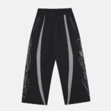 script-tech-pants-black-1707443.jpg
