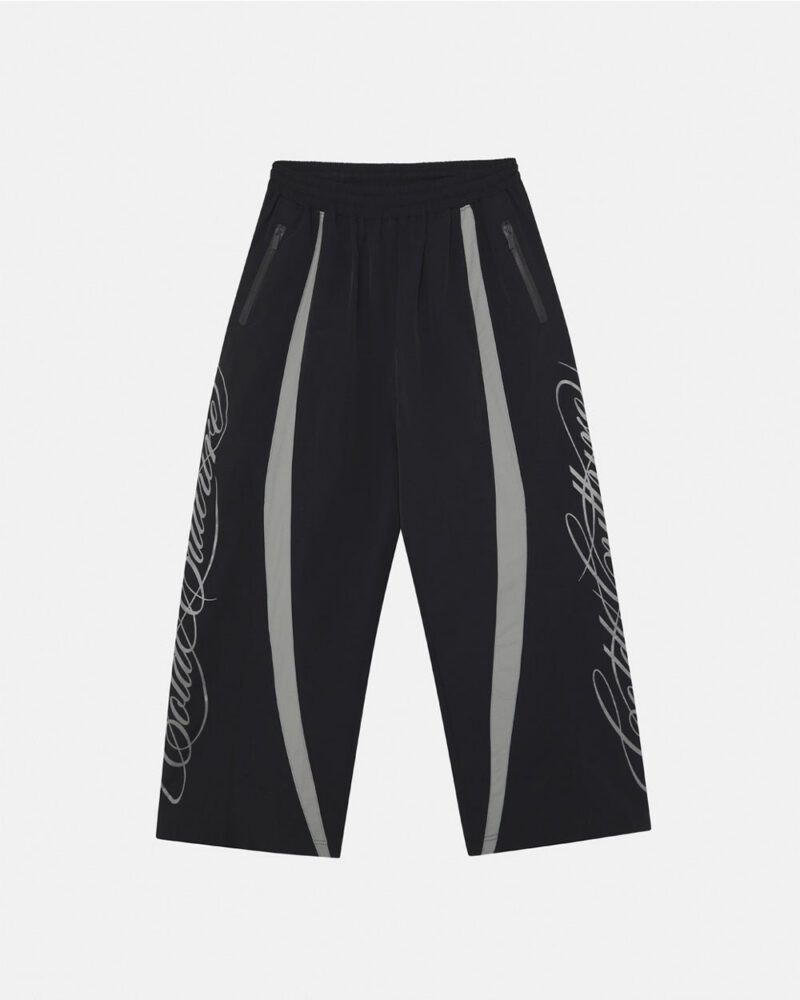 script-tech-pants-black-1707443.jpg script-tech-pants-black-1707443.jpg