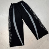 script-tech-pants-black-1809130.jpg