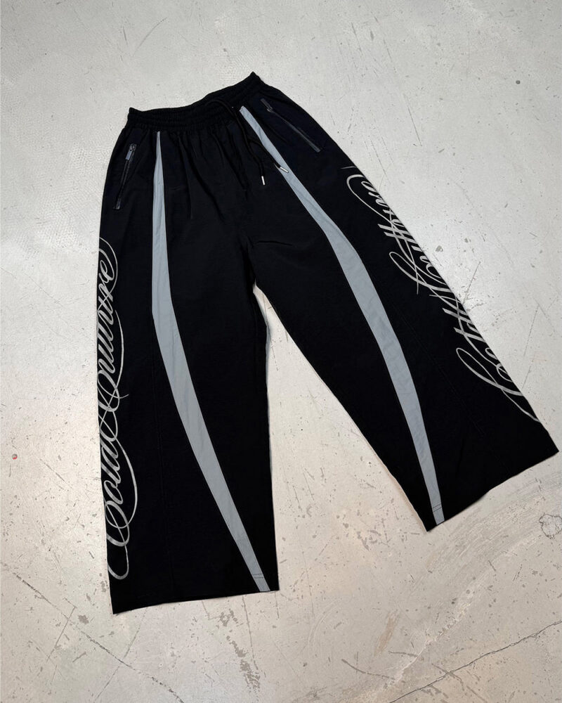 script-tech-pants-black-1809130.jpg script-tech-pants-black-1809130.jpg
