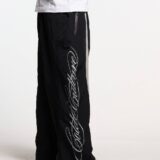 script-tech-pants-black-4426964.jpg
