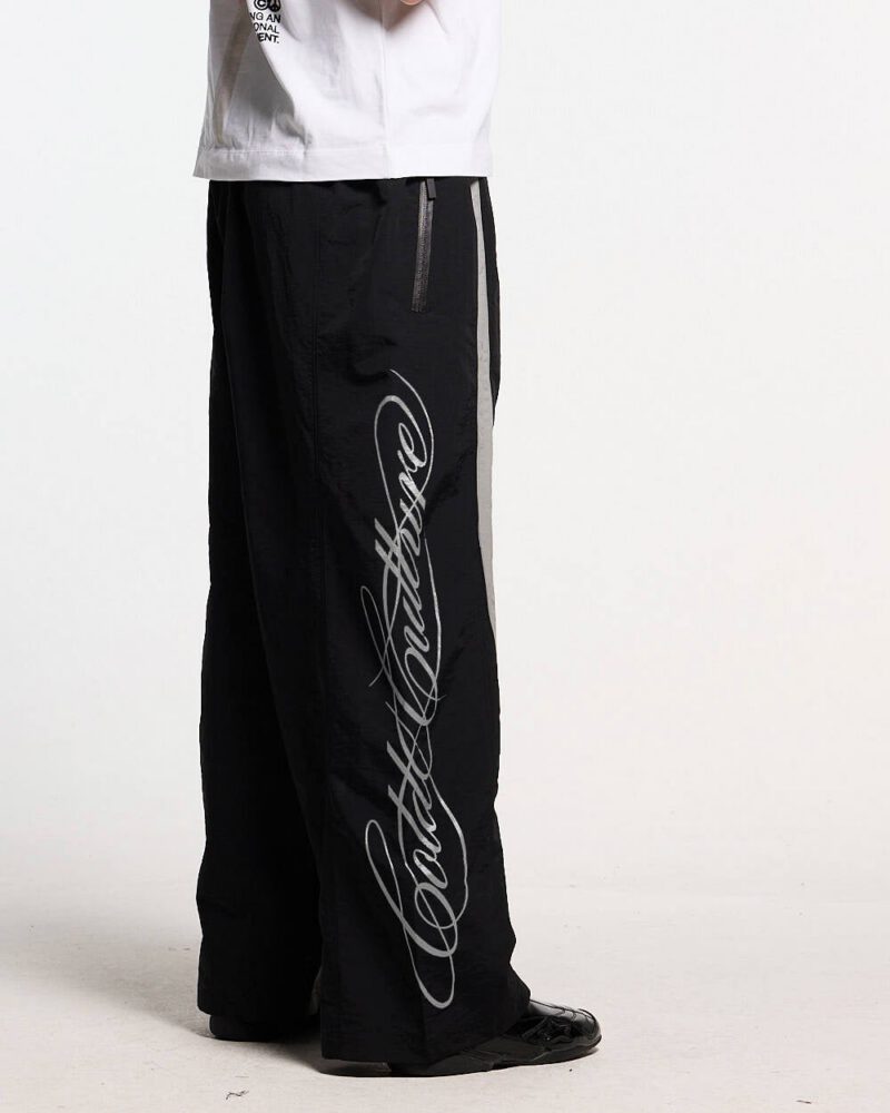 script-tech-pants-black-4426964.jpg script-tech-pants-black-4426964.jpg