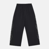 script-tech-pants-black-5673503.jpg