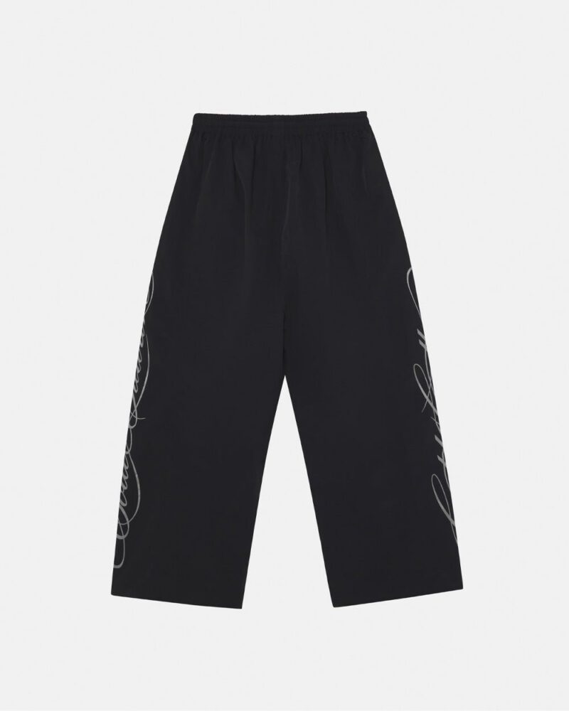 script-tech-pants-black-5673503.jpg script-tech-pants-black-5673503.jpg