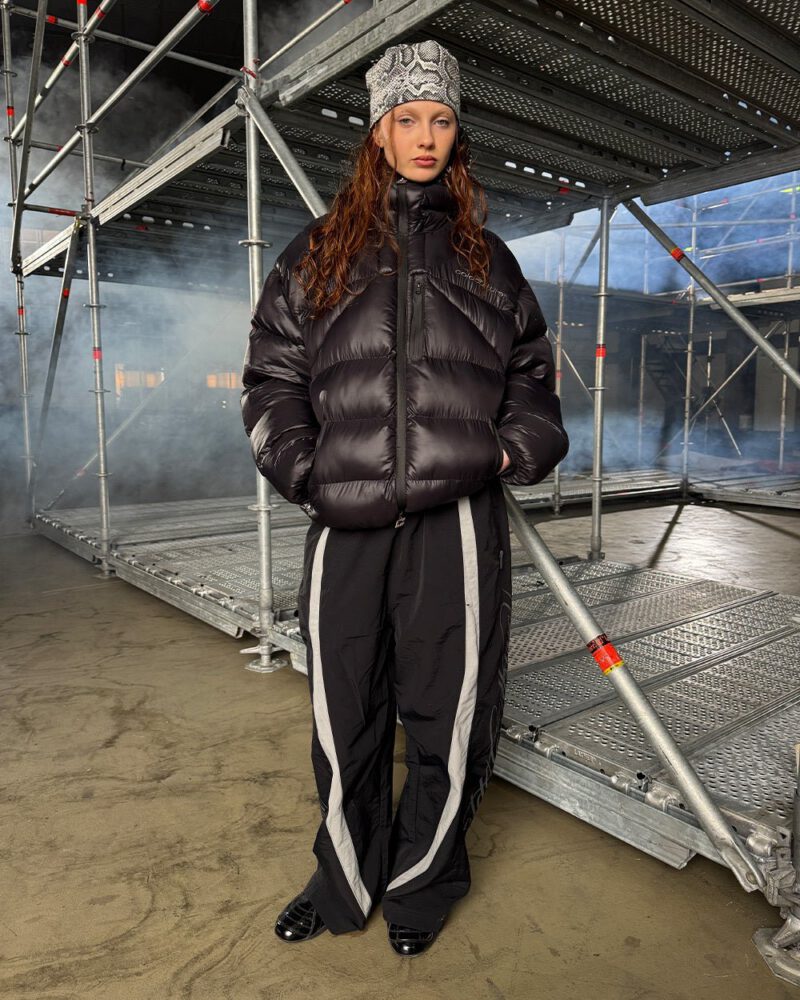 script-tech-pants-black-7183032.jpg script-tech-pants-black-7183032.jpg