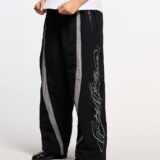 script-tech-pants-black-8120493.jpg