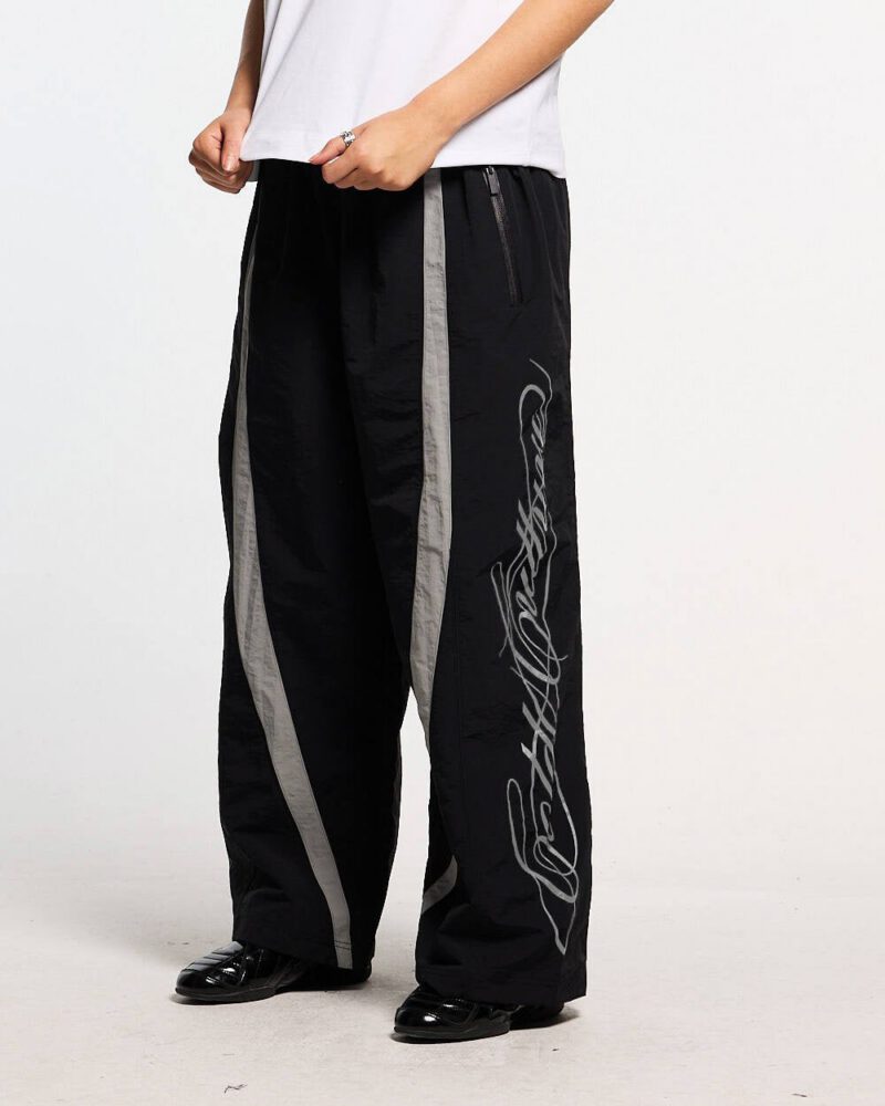 script-tech-pants-black-8120493.jpg