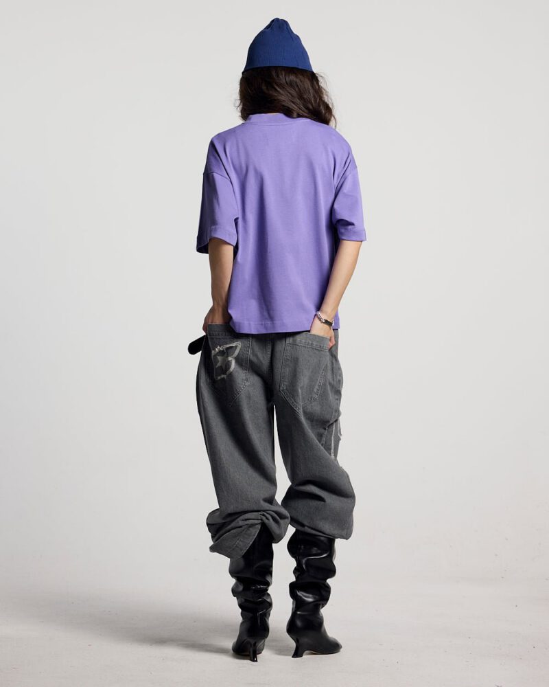 script-v3-pants-dark-grey-1036938.jpg script-v3-pants-dark-grey-1036938.jpg