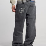 script-v3-pants-dark-grey-1808911.jpg