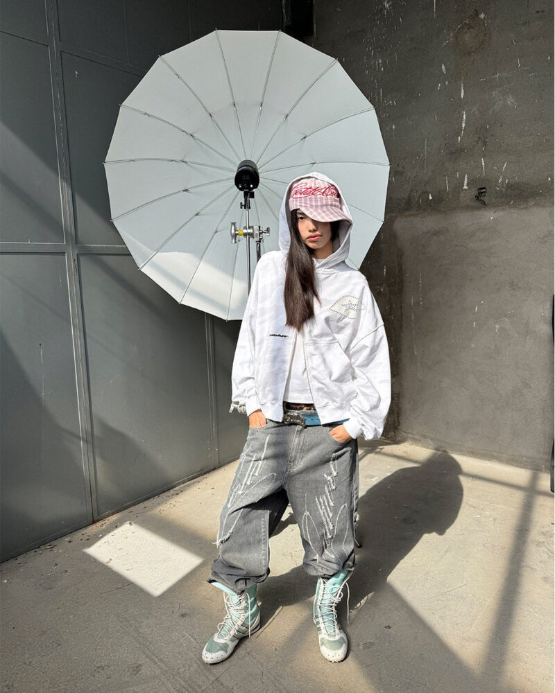 script-v3-pants-dark-grey-2336859.jpg script-v3-pants-dark-grey-2336859.jpg