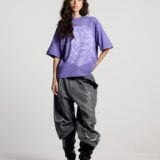 script-v3-pants-dark-grey-3090766.jpg