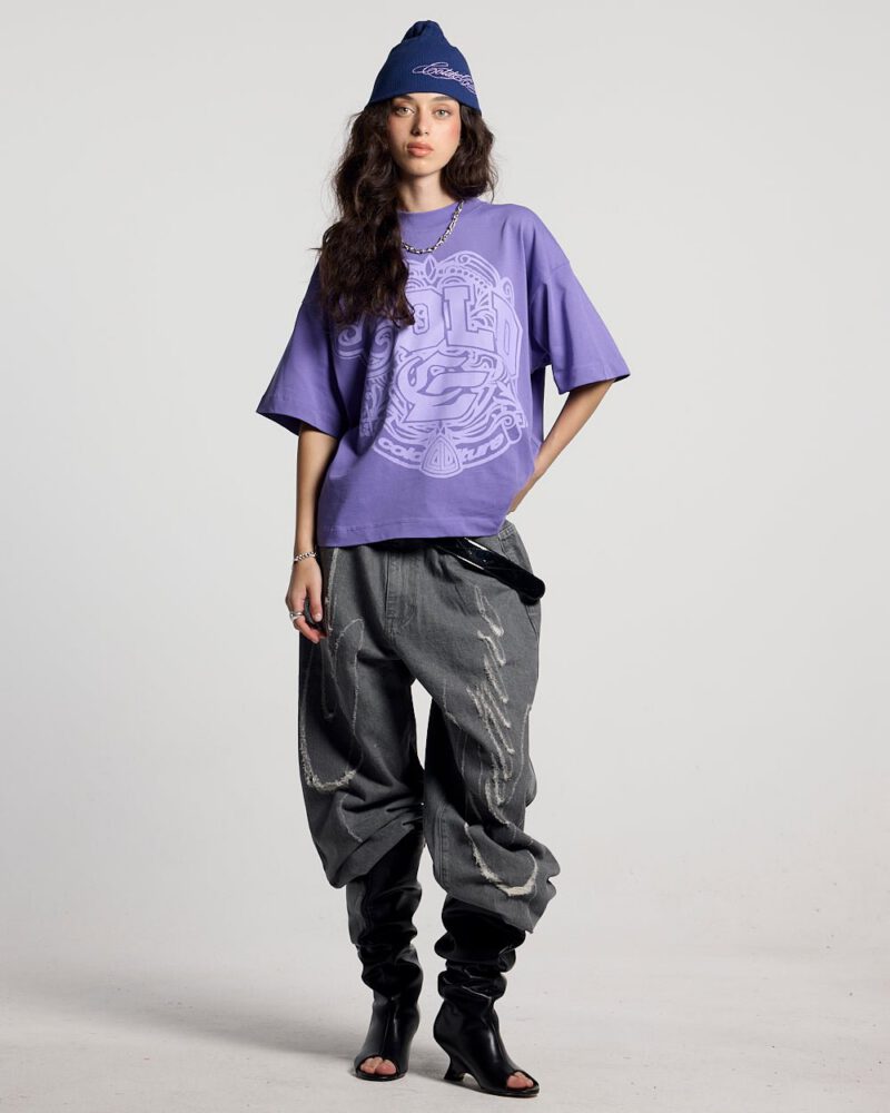script-v3-pants-dark-grey-3090766.jpg script-v3-pants-dark-grey-3090766.jpg
